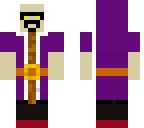 wizard