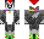 woolfles cristmas fix 2
