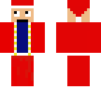 wt