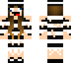 x_lordmonbon_x