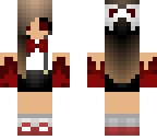 x_lordmonbon_x