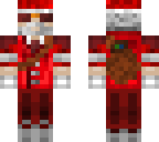 x mas
