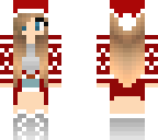 x-mas