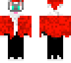 x mas cat