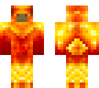 x-mas phoenix