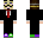 x290 the hacker