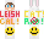 xd rad