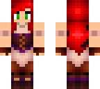 xena worrior princess 2