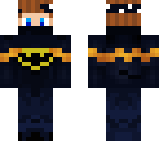 xibandanna