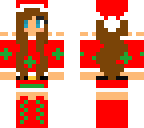 xma and 6 followers