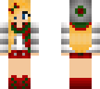 xmas
