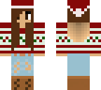 xmas is cool
