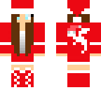 xmas reccomended jessyca