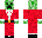 xmas v1 cyt