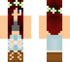 xpogo7 skin