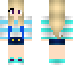 xx_rowan_xx