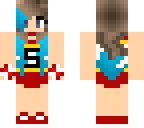xx_tilly13_xx