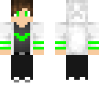 xxchappiexxs skin