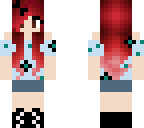 xyvenia