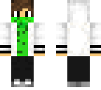 y7y77yyyy