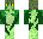 yanar-wulong seedling edit