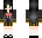yandere chan