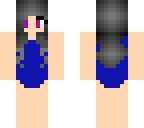 yanere chan