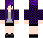 yankeeruler