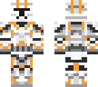 yellow clone