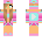 youtube girl