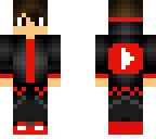 youtuber