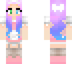 yui_maid