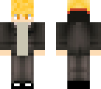 yukine