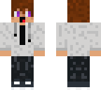zaddl v9 derp