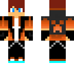 zane