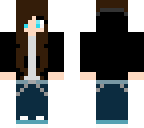 zoe nightwing
