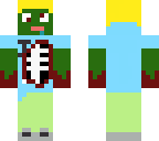 zombo