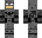 _batplayz_