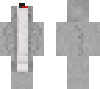 _dolphindude2_