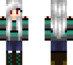 _echo_oc