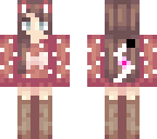 _livthekitten_'s skin