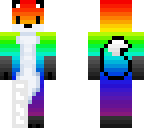 12343456767890