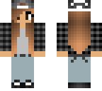 3d tomboy