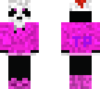 3skinchristamsml