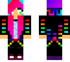 68uyukur
