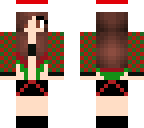 6diamondsam christmas