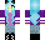 a mc squizzles creation 4