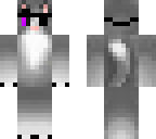 a roleplay skin