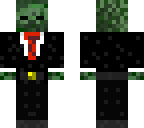 aaa