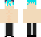 abs mark 2